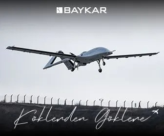 300×250 – İçerik (1)