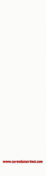 160×600 – Sağ Kayan