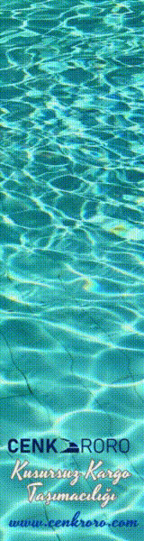 160×600 – Sol Kayan #3