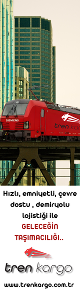 160×600 – Sol Kayan #2