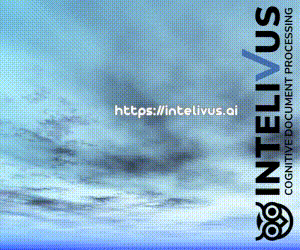 300×250 – İçerik (1) #2