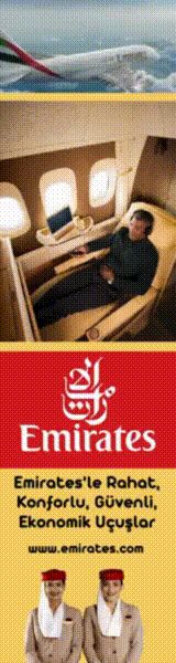 160×600 – Sağ Kayan #3