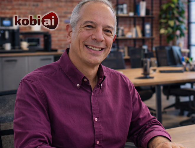 KOBİAİ HABER GÖRSELİ