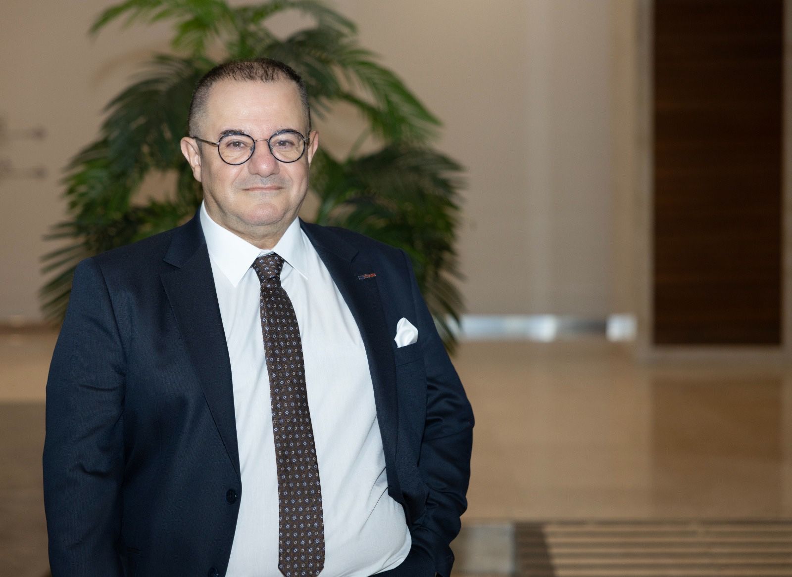 DIŞYÖNDER HABER GÖRSELİ