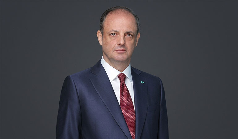 TÜRKİYE FİNANS HABER GÖRSELİ