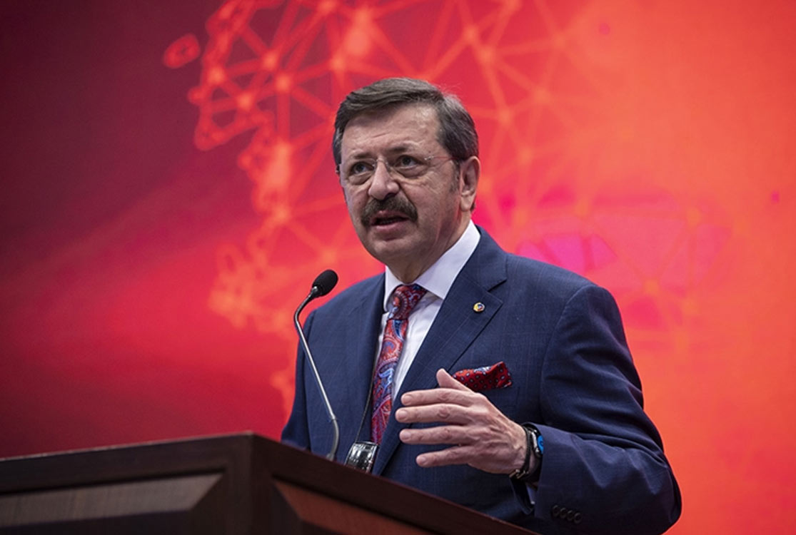 TOBB HİSARCIKLIOĞLU HABER GÖRSELİ