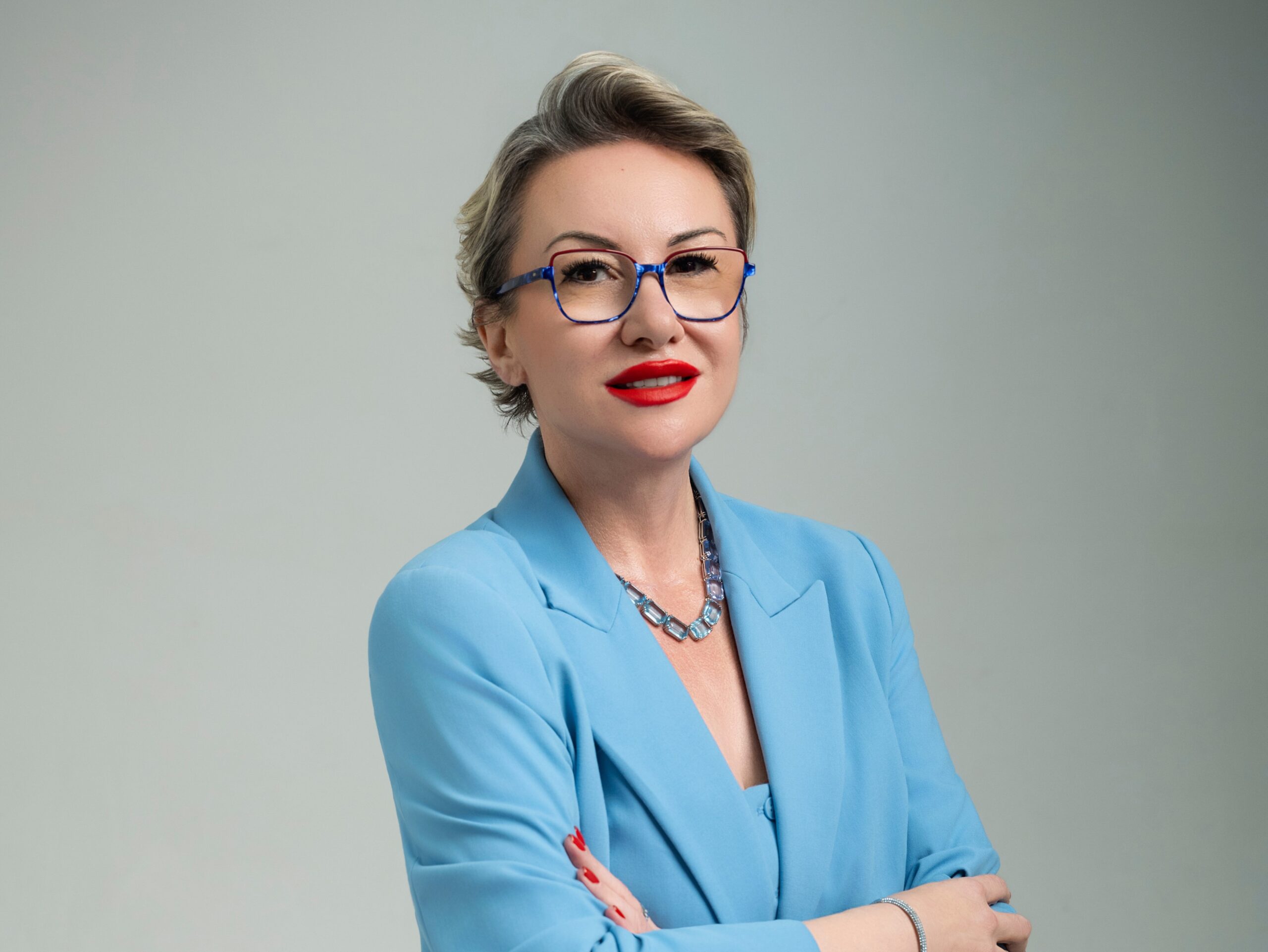 ARI-ES HABER GÖRSELİ
