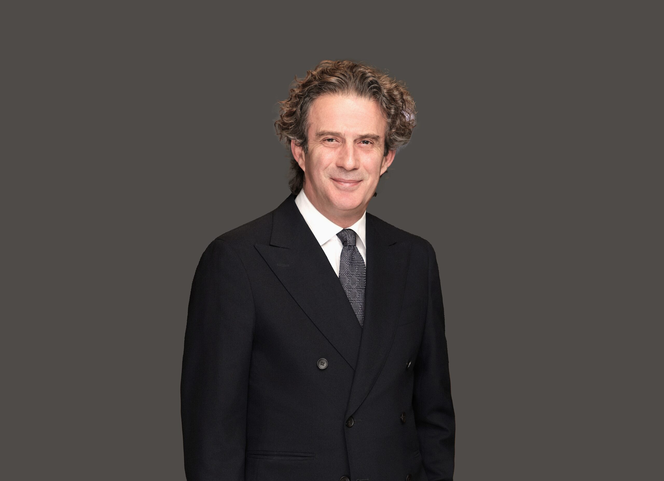 TEKNOSA MURAT PINAR ATAMA HABER GÖRSELİ