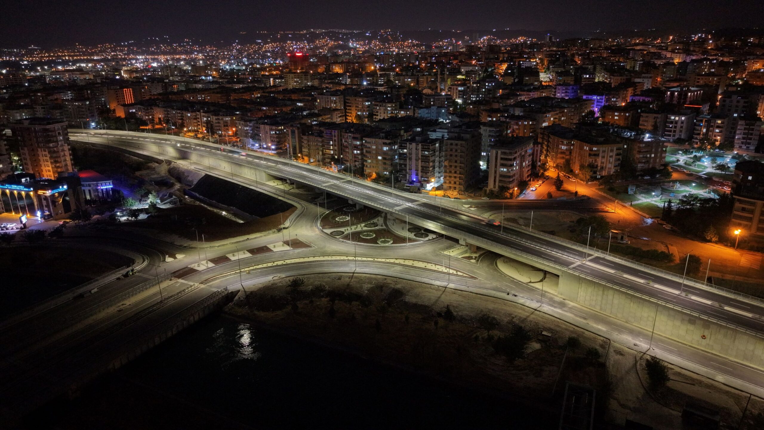 DİCLE ELEKTRİK ŞANLIURFA HABER GÖRSELİ